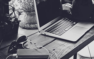 开云：开启云端生活的新起点