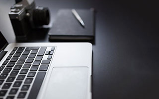 开云：开启云端生活的新起点