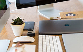 开云：开启云端生活的新起点