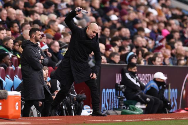 1734863598741085694.jpg 2.jpg