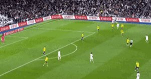 1737304818163001189.gif IMB_fSFTXd.gif