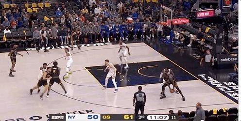 1668940765235063276.gif Nov-20-2022 18-38-38.gif