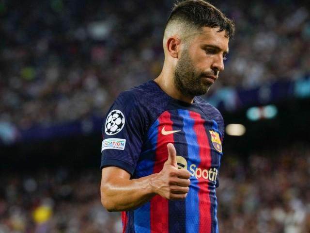 1669504069959067382.jpg aerwa.jpg