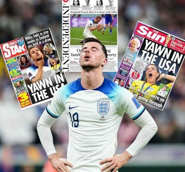 1669504118217094742.jpg yinggelan.jpg