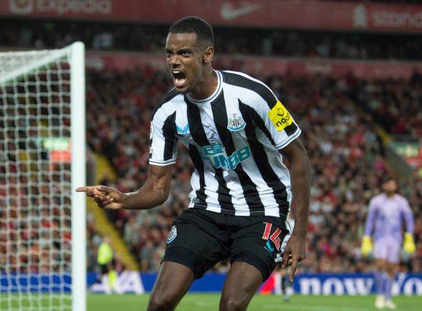 1661992903694084588.jpg 1419684093-612x612.jpg