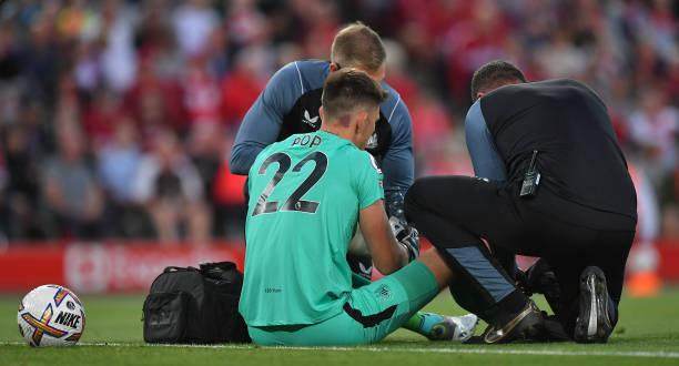 1661992935108022064.jpg 1242843383-612x612.jpg