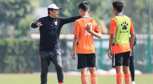 1649646771480021777.jpg 微信图片_20220411111237.jpg