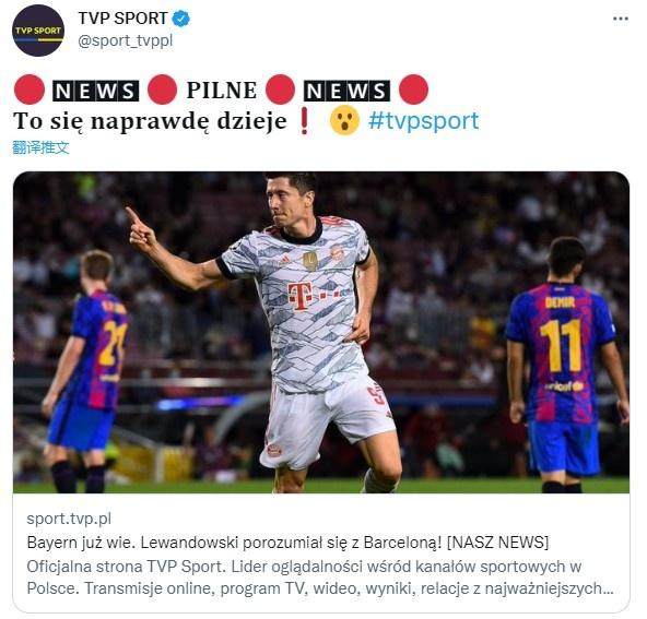 1649719780431036613.jpg 202204112051125254.jpg