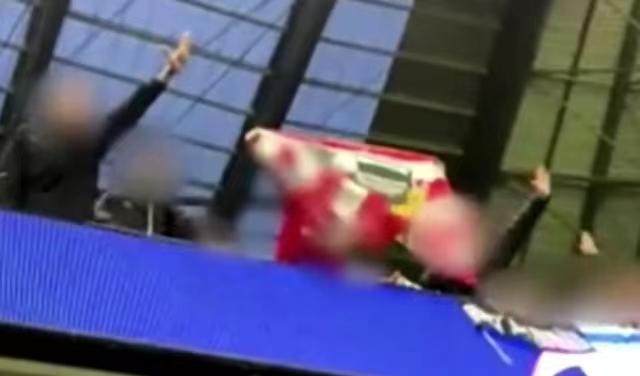 1649718910472035091.jpg 4d61076e12e4ea3a3e7309eca373df5.jpg