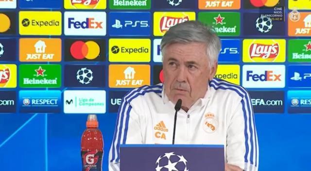 1649693244629079350.jpg 202204111946393061.jpg